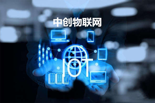 移動物聯(lián)卡有何魅力，竟讓工業(yè)物聯(lián)網(wǎng)如此青睞？