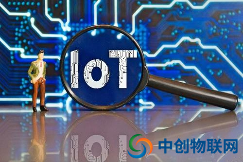 茫?？ê＠锶绾芜x擇購買正規(guī)的移動物聯(lián)網(wǎng)卡？