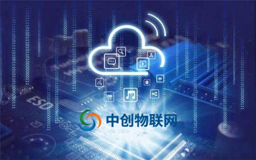 我們購買的物聯(lián)網(wǎng)卡能夠永久使用嗎？物聯(lián)卡不用了該怎么注銷銷戶？