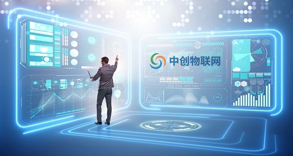 深圳物聯(lián)網(wǎng)卡在哪里辦理,深圳物聯(lián)卡怎么充值續(xù)費(fèi)？