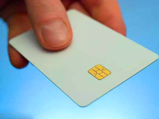 物聯(lián)網(wǎng)卡的4個(gè)巨坑，你有沒有掉入呢？