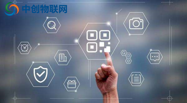 移動(dòng)物聯(lián)網(wǎng)卡怎么樣？物聯(lián)卡是怎么激活和計(jì)費(fèi)的？