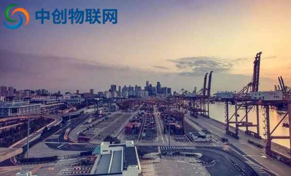 物聯(lián)網(wǎng)卡平臺(tái)對(duì)于工業(yè)物聯(lián)網(wǎng)發(fā)展的重要性有哪些？