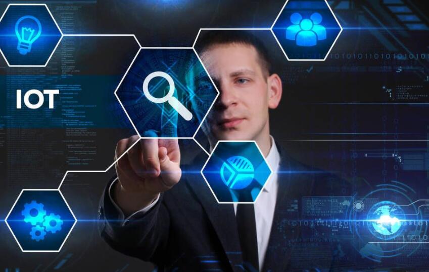 公網(wǎng)集群對(duì)講機(jī)如何選購(gòu)物聯(lián)網(wǎng)卡