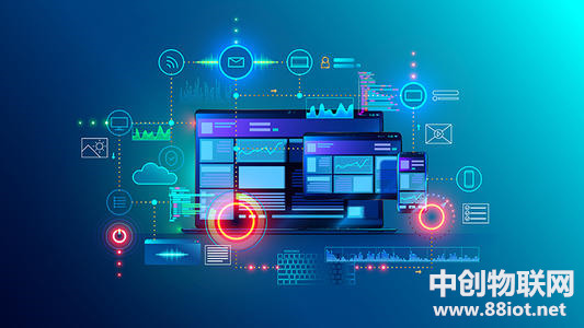 物聯(lián)網(wǎng)卡設(shè)備連接數(shù)與日俱增，如何對(duì)物聯(lián)網(wǎng)設(shè)備進(jìn)行安全管控？