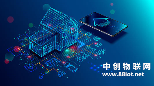 物聯(lián)網(wǎng)發(fā)展的核心：設(shè)備、物聯(lián)卡、云端！