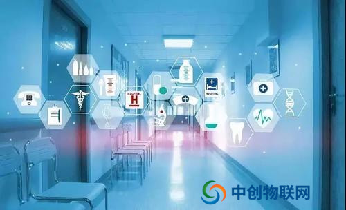 物聯(lián)網(wǎng)卡是實(shí)現(xiàn)智慧路燈及遠(yuǎn)程抄表的智能化管理？