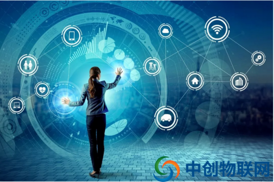 如果物聯(lián)網(wǎng)卡不在是一個(gè)實(shí)體 未來(lái)智能硬件設(shè)備如何實(shí)現(xiàn)聯(lián)網(wǎng)？