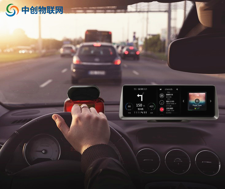 行車記錄儀流量卡其實是物聯(lián)卡，不知道的進來看看！