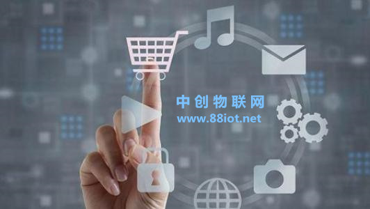 什么是物聯(lián)網(wǎng)新零售模式？物聯(lián)網(wǎng)卡是如何實現(xiàn)物聯(lián)網(wǎng)支付安全？
