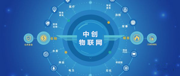 中國電信物聯(lián)網(wǎng)卡是怎么布局的？電信物聯(lián)卡專網(wǎng)都有哪些能力？