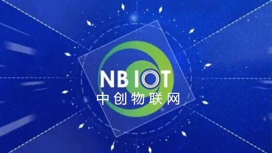 移動(dòng)物聯(lián)卡2G網(wǎng)絡(luò)好不好用？移動(dòng)2G會(huì)不會(huì)退網(wǎng)？