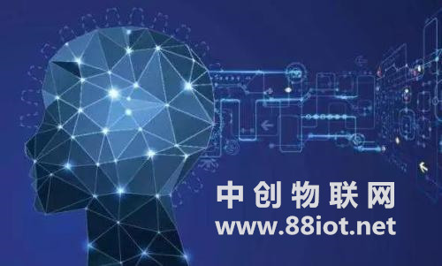 物聯(lián)卡怎么開通？物聯(lián)網(wǎng)卡辦理多久能夠生效？