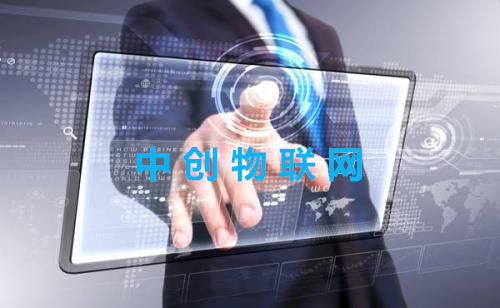 上海移動物聯(lián)卡讓新媒體廣告更智能！