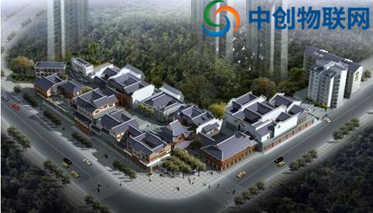 重慶物聯(lián)卡是什么？重慶物聯(lián)網(wǎng)卡如何推動(dòng)物聯(lián)網(wǎng)的發(fā)展？