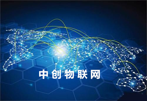 濟(jì)寧物聯(lián)卡在哪里買(mǎi)？濟(jì)寧物聯(lián)網(wǎng)卡公司有哪些