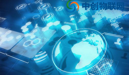 電信移動聯(lián)通物聯(lián)網(wǎng)卡充值無法使用、沒有網(wǎng)絡(luò)、沒有信號、該怎么辦？