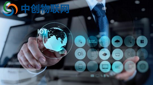 中國電信物聯(lián)網(wǎng)10649專用卡怎么樣？10649電信物聯(lián)卡能用在哪使用？