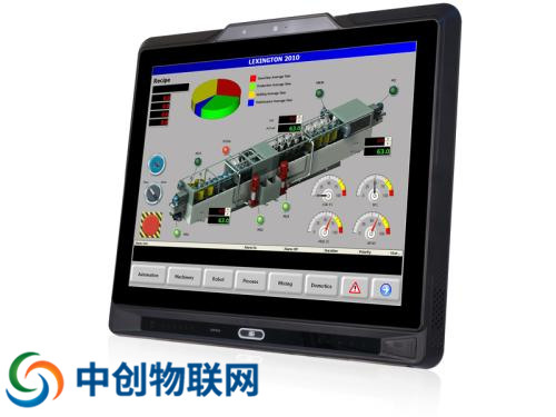 工業(yè)平板電腦物聯(lián)卡在哪里可以買？平板電腦可以用物聯(lián)卡嗎？