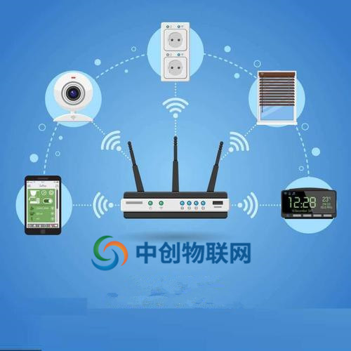 吉林物聯(lián)卡是什么？吉林物聯(lián)網(wǎng)卡被停機(jī)該怎么辦？