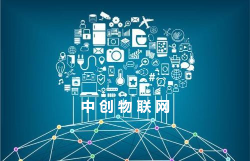 4g流量物聯(lián)卡批發(fā)平臺(tái)哪家好？如何分辨物聯(lián)卡公司代理騙局？