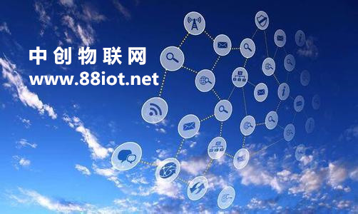 物聯(lián)卡系統(tǒng)哪家最穩(wěn)定？物聯(lián)卡哪家比較好？