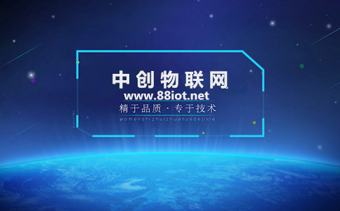 物聯(lián)卡充值渠道有哪些？物聯(lián)網(wǎng)卡充值官方入口！