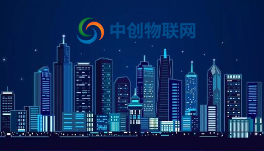 物聯(lián)卡流量是便宜還是貴了？為什么有人說物聯(lián)網(wǎng)卡的流量虛跑？