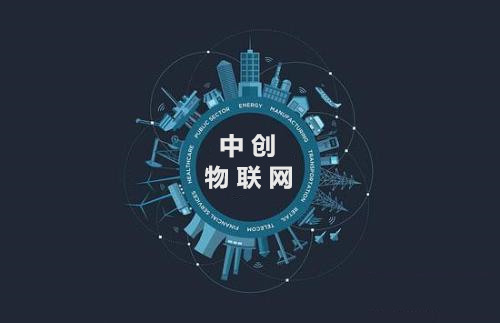 物聯(lián)卡流量池是怎么搭建的？物聯(lián)網(wǎng)流量池是什么工作原理？