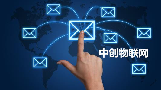 短信驗證碼平臺價格越便宜就越好？你還是太天真了！