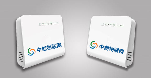 無線CPE跟AP都有什么不同之處?中創(chuàng)物聯(lián)網(wǎng)無線CPE設(shè)備都有哪些功能？