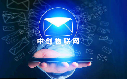 群發(fā)短信平臺哪個比較好？如何通過短信群發(fā)平臺與顧客進行互動？