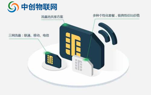 河北省保定市競秀區(qū)隆興中路77號隆興大廈b座106
