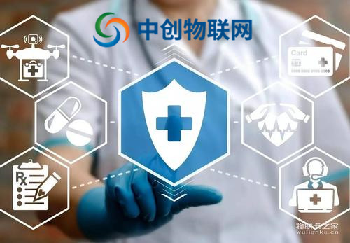 聯(lián)通物聯(lián)卡官網(wǎng)網(wǎng)址是多少？聯(lián)通物聯(lián)網(wǎng)卡查詢官網(wǎng)是哪個(gè)?