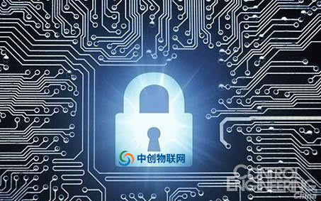  物聯(lián)卡安全嗎？一起來看看物聯(lián)網(wǎng)安全專家怎么說！