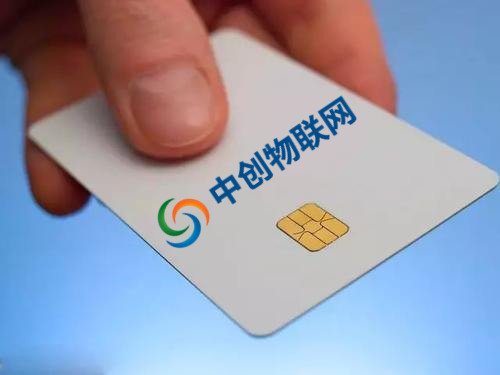 更換設(shè)備物聯(lián)卡被鎖卡怎么辦？物聯(lián)網(wǎng)卡鎖卡后如何怎么解鎖？