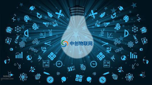 物聯(lián)卡該如何進(jìn)行批量管理？有個專業(yè)的物聯(lián)卡平臺很重要！