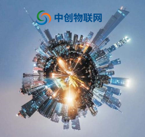 什么是QQ物聯(lián)網(wǎng)卡？如何購買qq物聯(lián)卡？