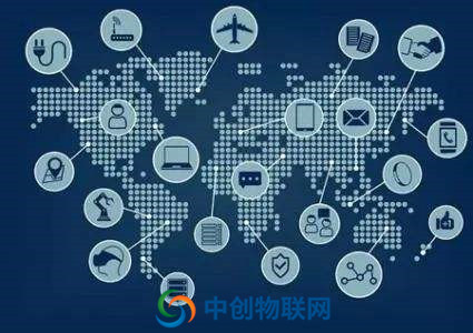 電信物聯網卡怎么樣？如何判斷電信物聯網卡質量好壞？