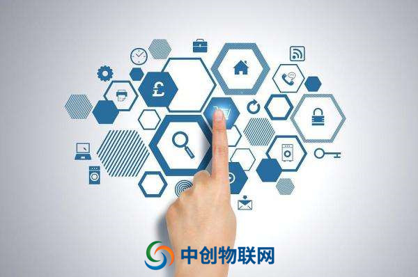 移動(dòng)物聯(lián)卡購(gòu)買哪家更優(yōu)惠？有哪些物聯(lián)網(wǎng)卡商選擇技巧？