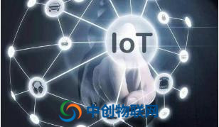 智能設(shè)備應(yīng)用消費(fèi)型物聯(lián)卡還是工業(yè)型物聯(lián)網(wǎng)卡？二者有何區(qū)別