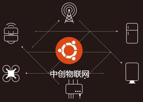 共享單車(chē)等物聯(lián)網(wǎng)設(shè)備與云終端如何實(shí)現(xiàn)網(wǎng)絡(luò)數(shù)據(jù)通訊系統(tǒng)？