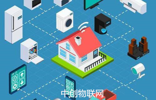 物聯(lián)網(wǎng)卡運(yùn)用實(shí)現(xiàn)門店優(yōu)化管理 助力企業(yè)追趕新零售風(fēng)潮 物聯(lián)網(wǎng)卡運(yùn)用實(shí)現(xiàn)門店優(yōu)化管理 助力企業(yè)追趕新零售風(fēng)潮