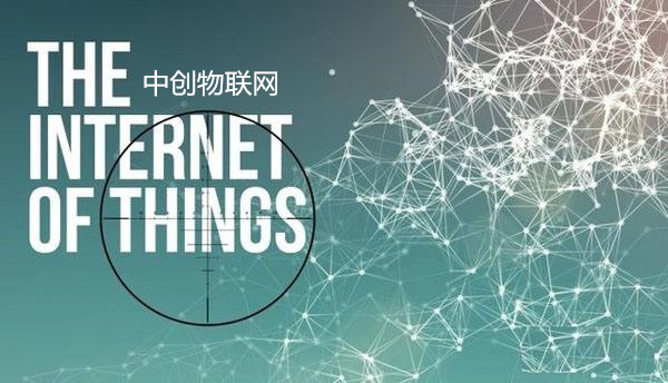 電信物聯(lián)網(wǎng)卡網(wǎng)速怎么樣？哪些因素會(huì)影響物聯(lián)卡網(wǎng)速