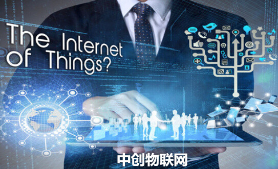 2種坑人的電信物聯(lián)卡套路，很多人中招了