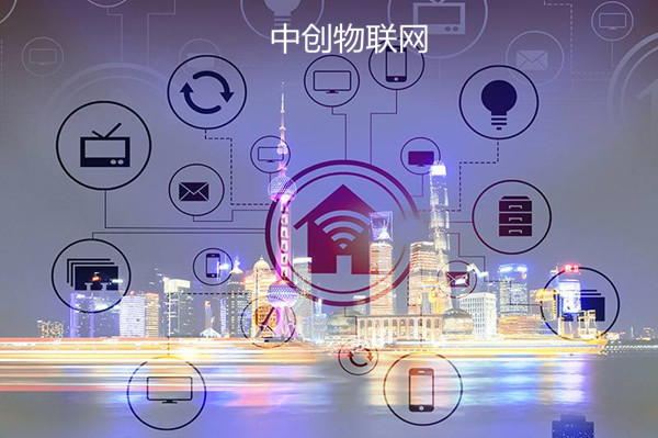 三大物聯(lián)網(wǎng)卡代理模式，這個模式最賺錢！