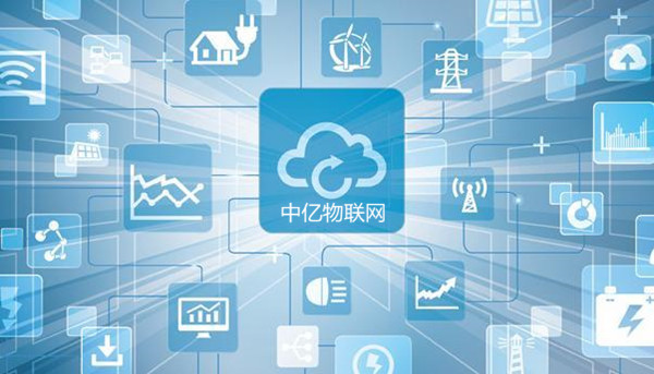 移動(dòng)物聯(lián)網(wǎng)卡壞掉能夠補(bǔ)卡嗎，補(bǔ)卡需要什么標(biāo)準(zhǔn)？