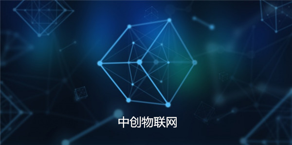 電信物聯(lián)卡開卡后就完事了嗎？還有這些地方要注意