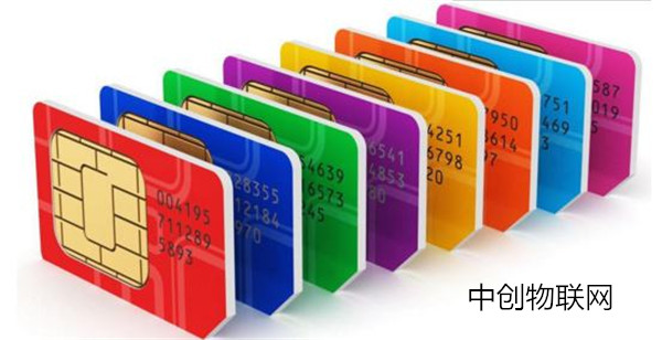 智能電網(wǎng)物聯(lián)卡如何推動國家電網(wǎng)發(fā)展？