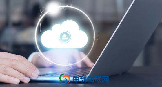 物聯(lián)網卡只有幾天使用周期？那是你買錯卡啦~